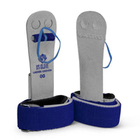 Hot Shot Hook & Loop Uneven Bar - PC