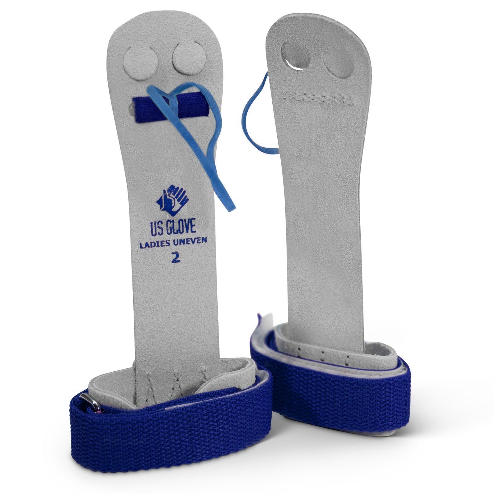 Hot Shot Hook & Loop Uneven Bar - LC