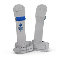 Hot Shot Ring Buckle