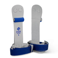 Hot Shot Ring Hook & Loop