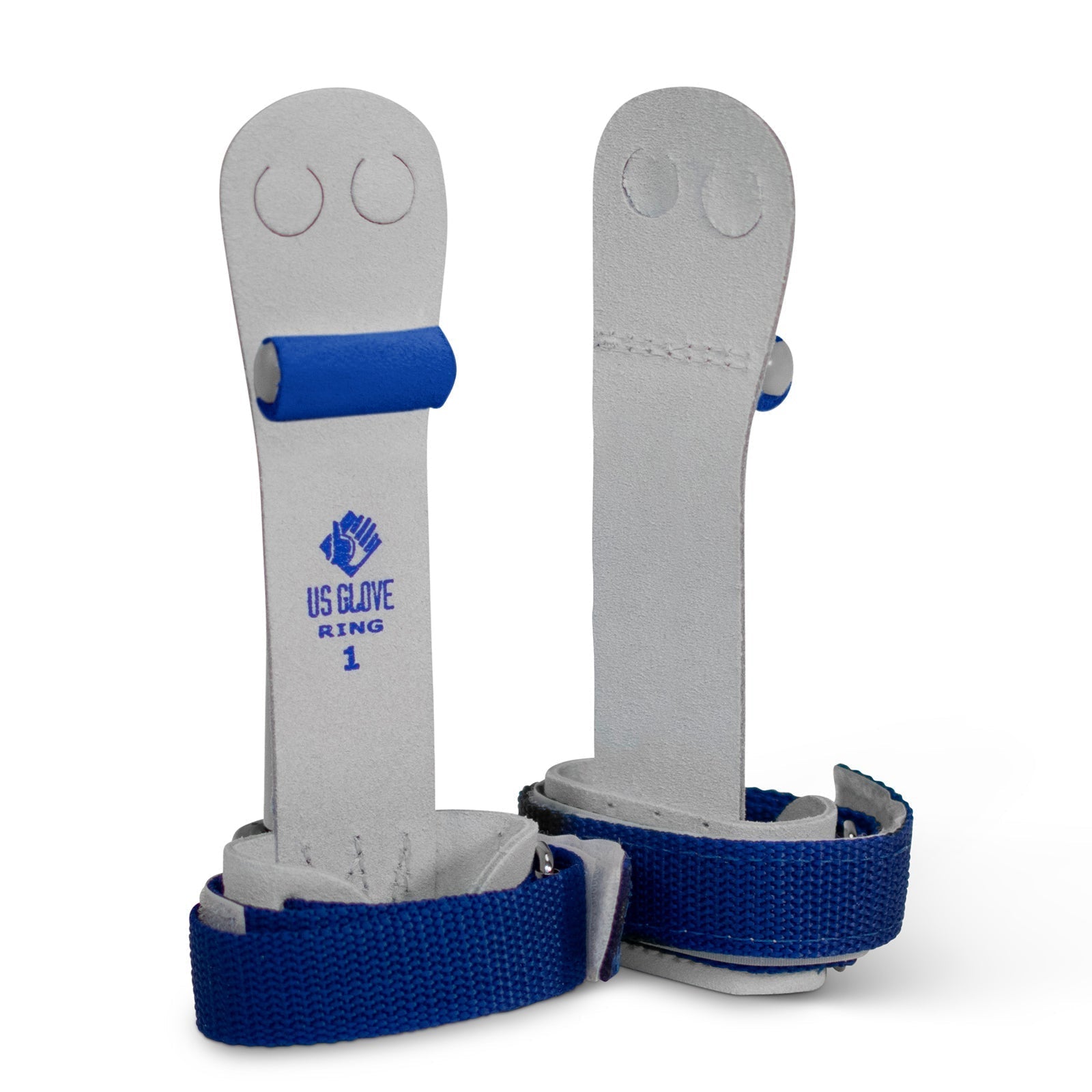 Hot Shot Ring Hook & Loop