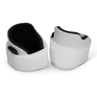 Hyper Wrist Support (Small & Medium)