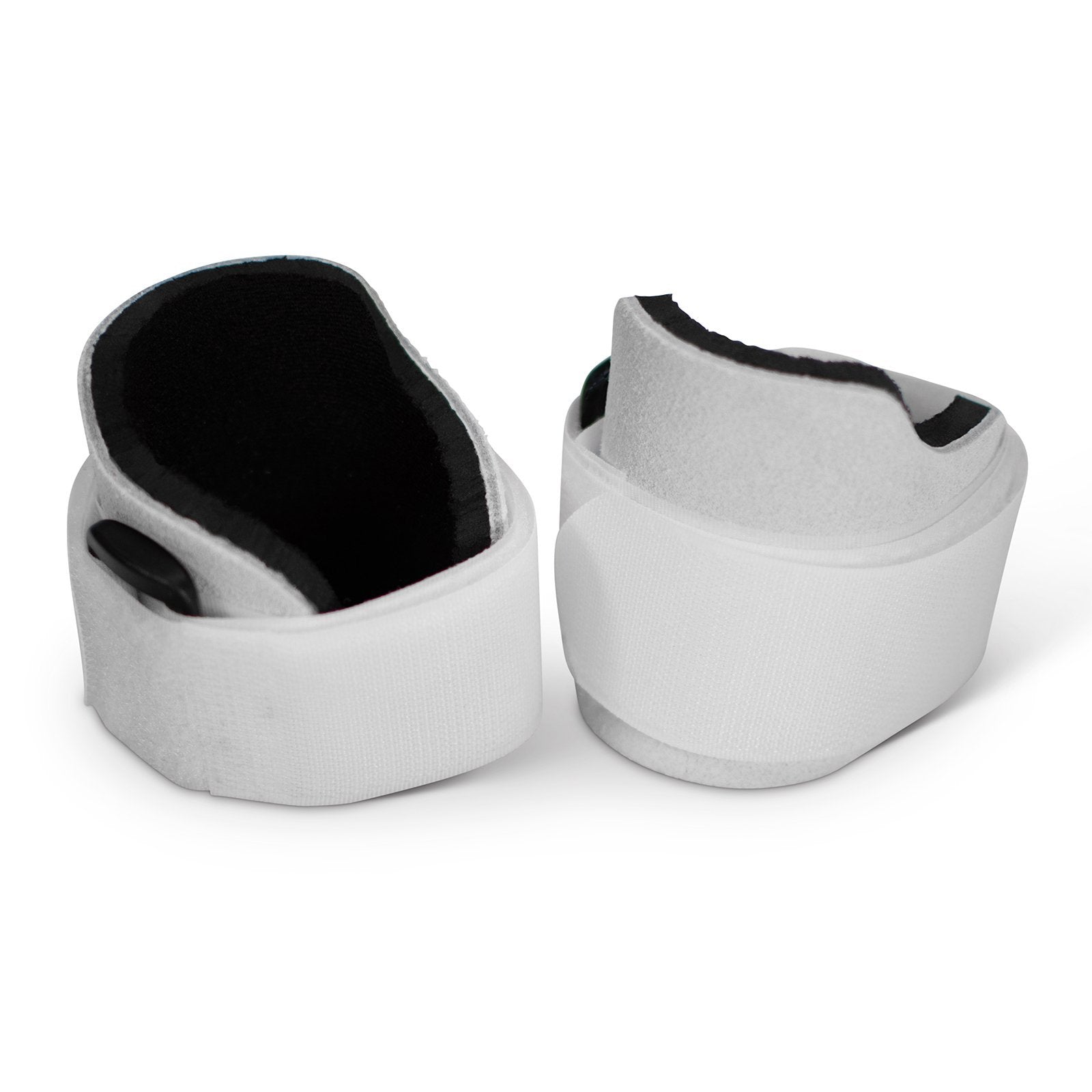 Hyper Wrist Support (Small & Medium)