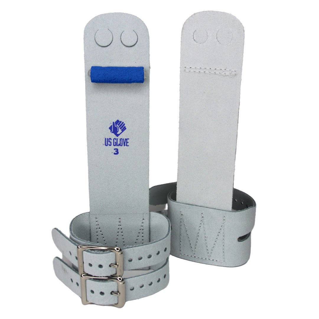 Integrity (RKO) Buckle Uneven Bar