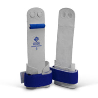 Integrity (RKO) Hook & Loop Uneven Bar