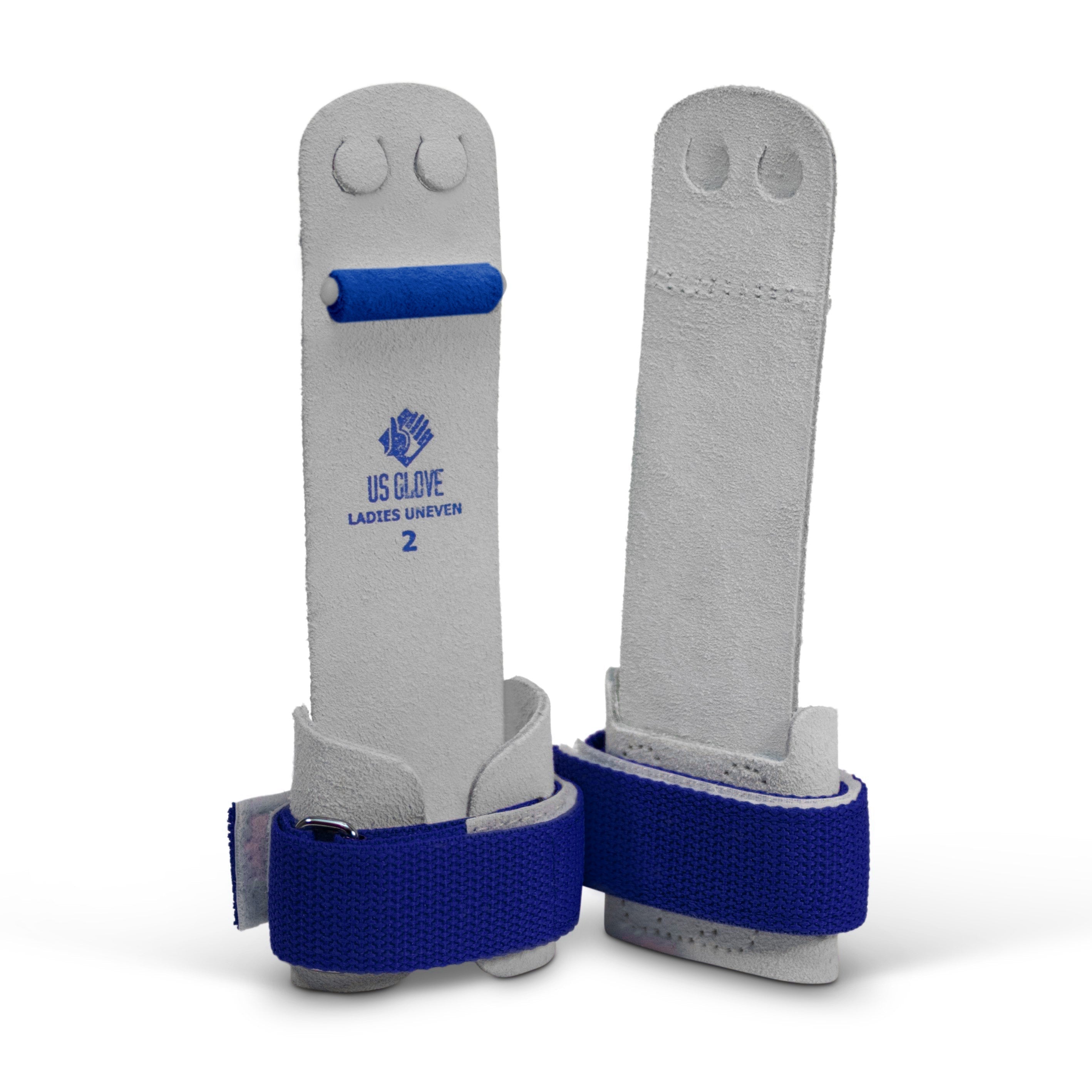 Integrity (RKO) Hook & Loop Uneven Bar