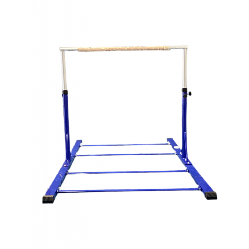 Pink - Includes Base Extensions