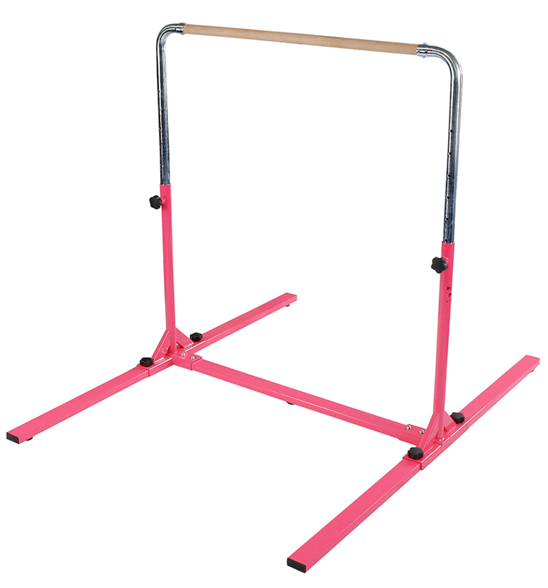 Junior Bar Pro Pink