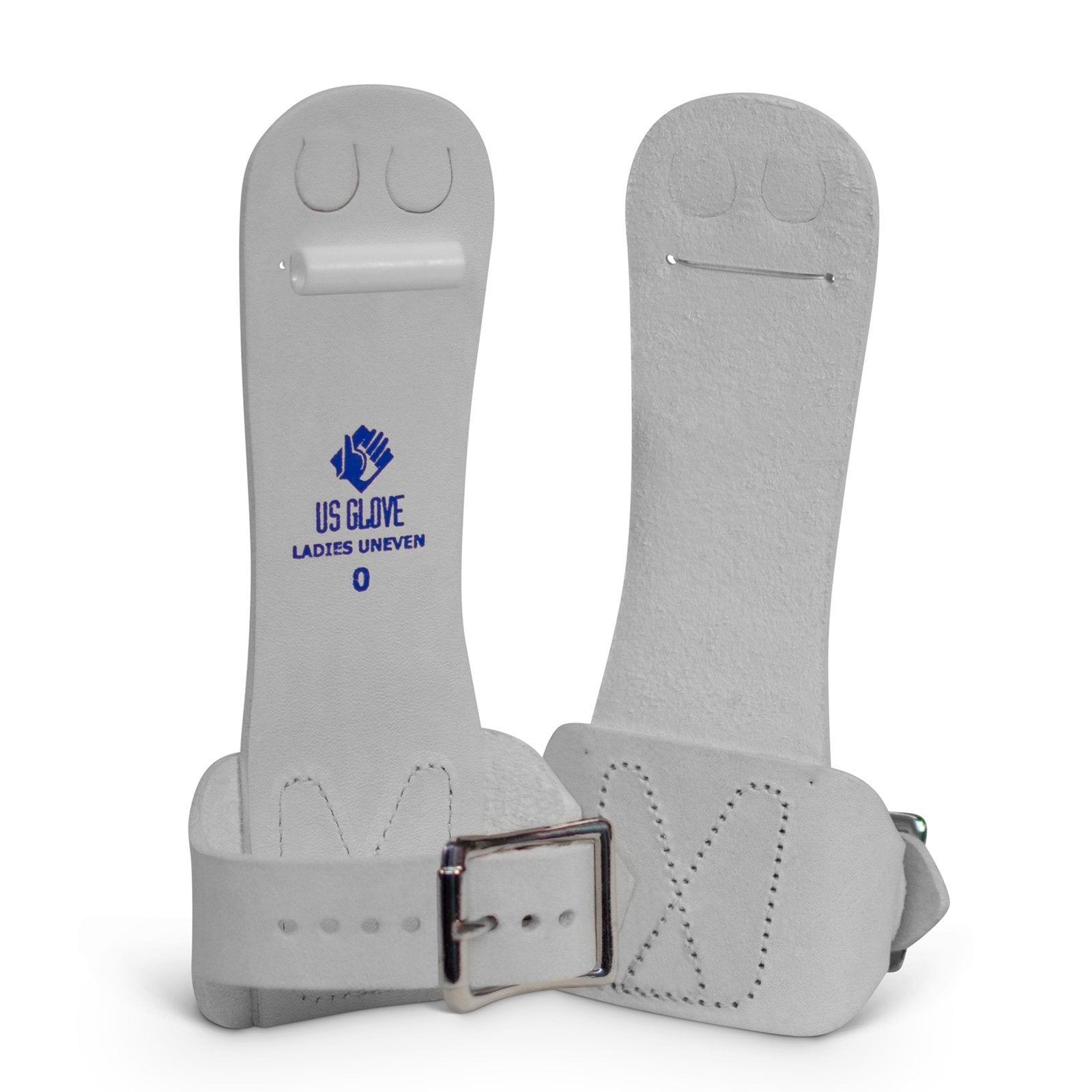 Elite Buckle Uneven Bar