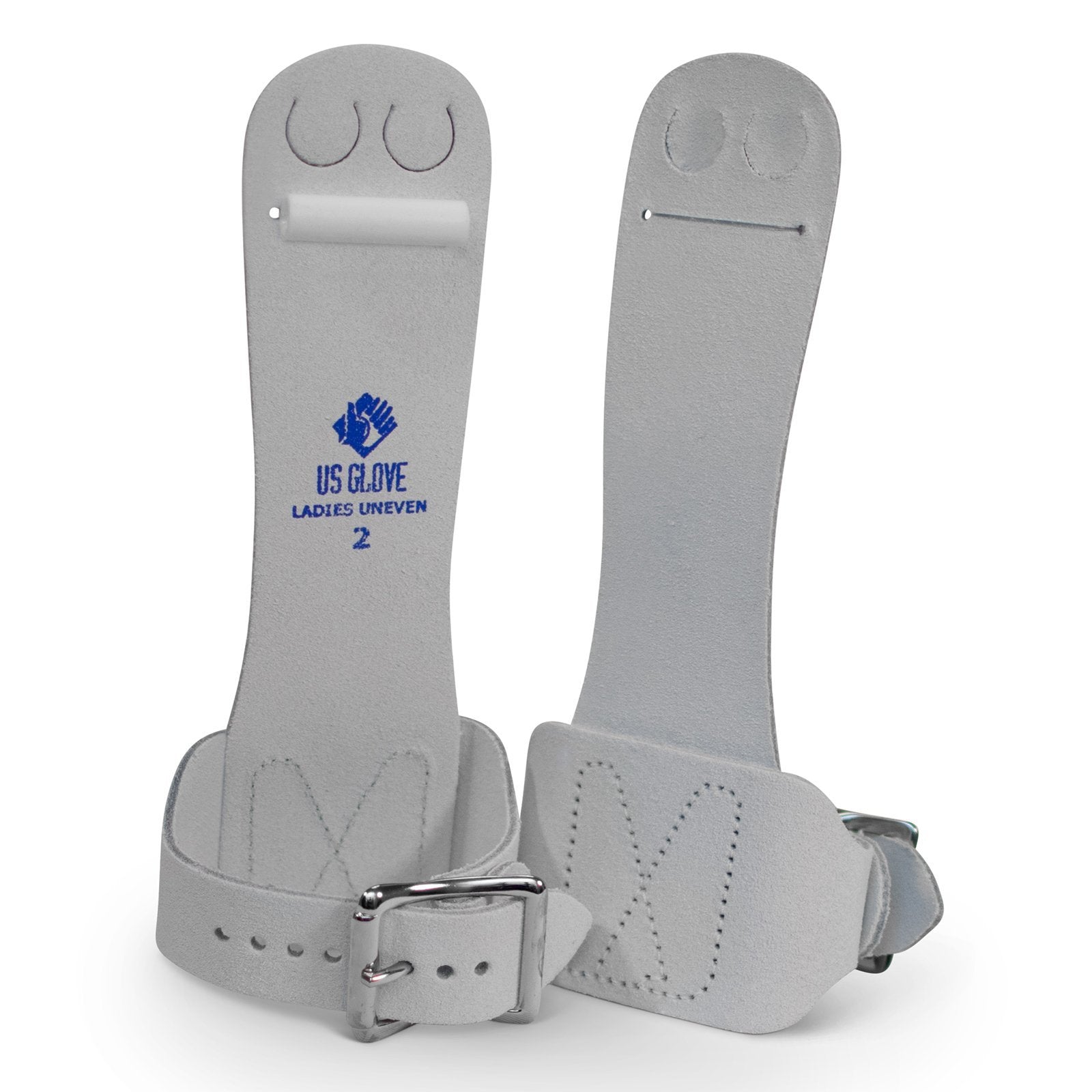 Resilience (Regular) Buckle Uneven Bar