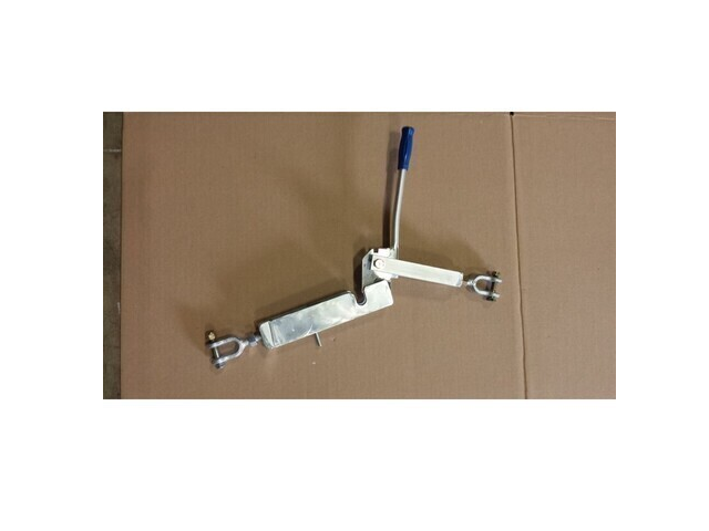 Midwest Loadbinder/Turnbuckle