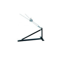 Midwest Space Reduction Stabilizer System (SRS)