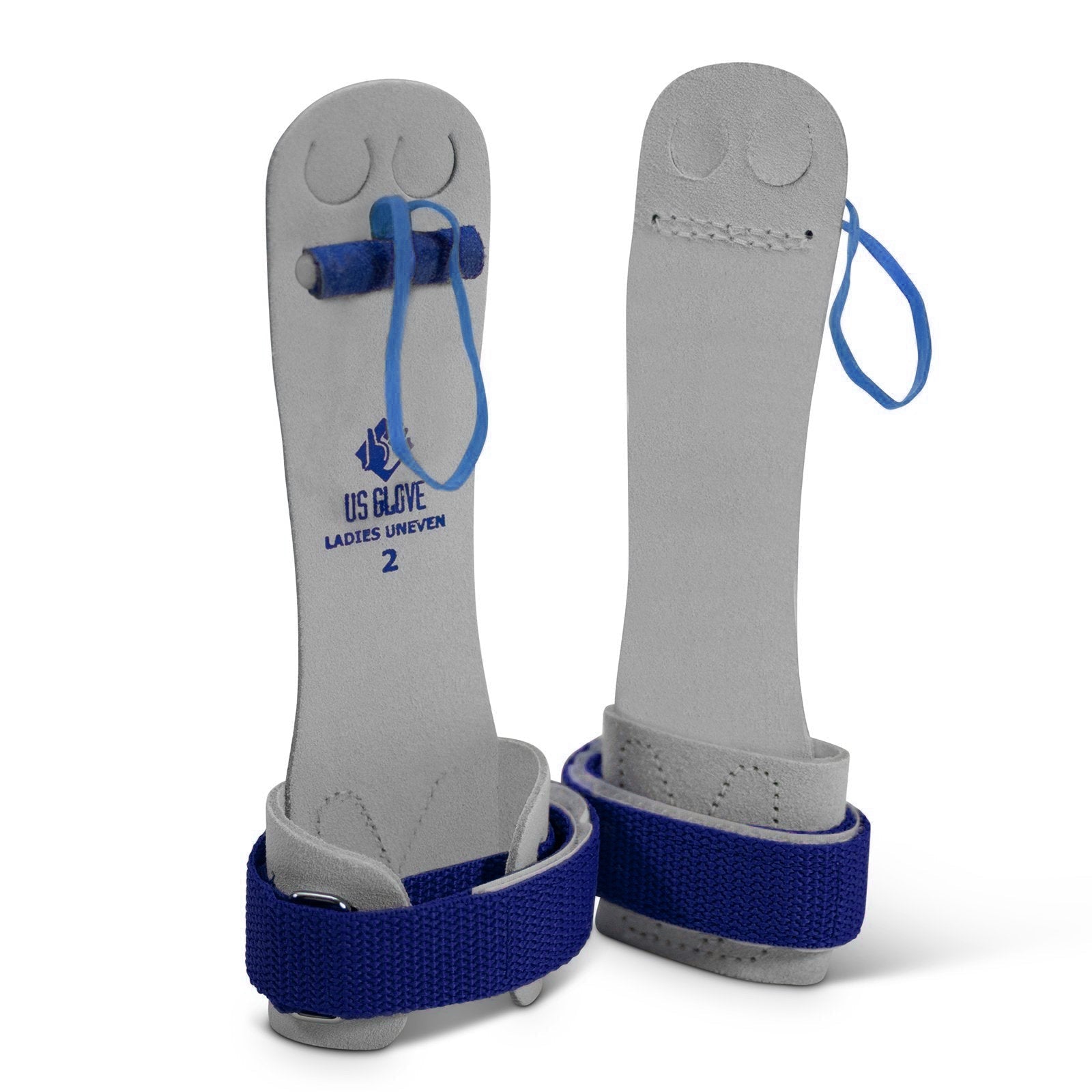 Millennium One Hook & Loop Uneven Bar