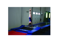 Training Bar