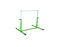 AAI Preschool Training Bar