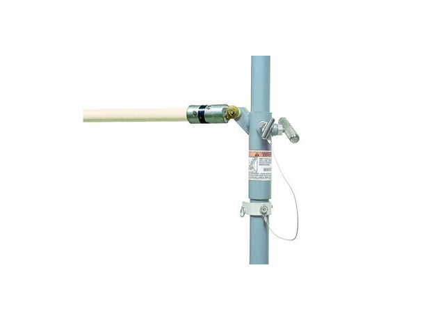 Quick Release Conversion Kit