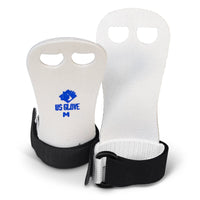 Rainbow Beginner Hook & Loop