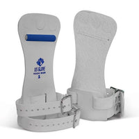 Relentless (RKO) High Bar Buckle