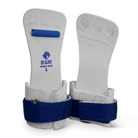 Relentless (RKO) High Bar Hook & Loop