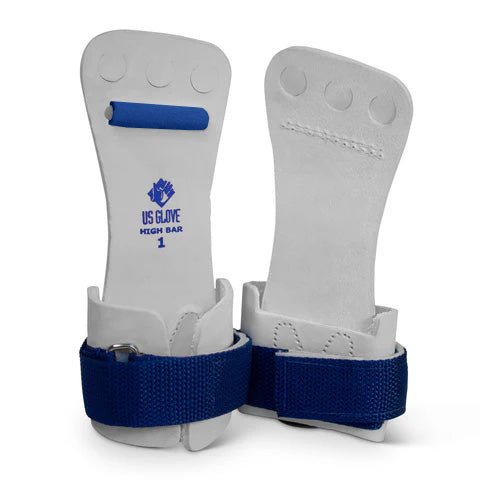 Relentless (RKO) High Bar Hook & Loop