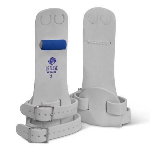 Relentless (RKO) Ring Buckle