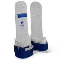 Relentless (RKO) Ring Hook & Loop