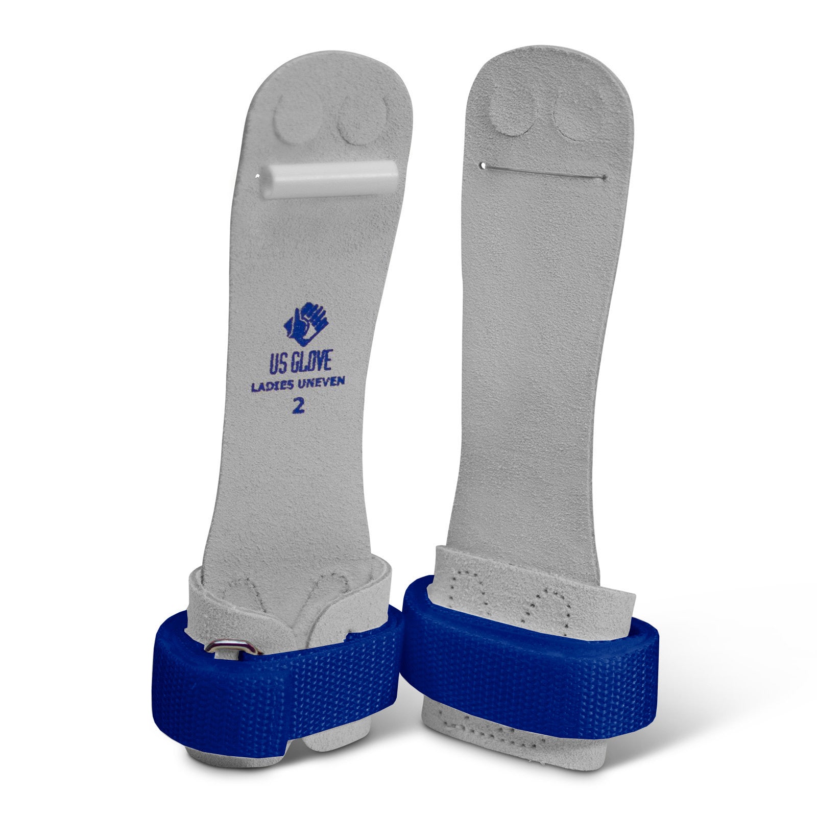 Resilience (Regular) Hook & Loop Uneven Bar