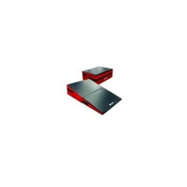 Resilite Folding Inclines