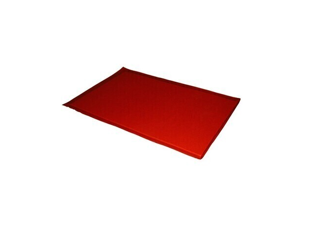 TAC/10 Round Off Pad 39.4” x 51.2” x 1 3/8”
