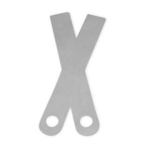 Single Finger Rip Protector