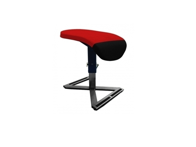 TAC/10 LZT Vault Table Recovery Kit