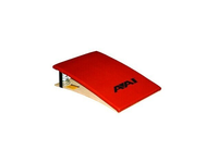 TAC/10 Junior Competition Vault Board