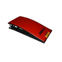 TAC/10 LTZ Vault Board