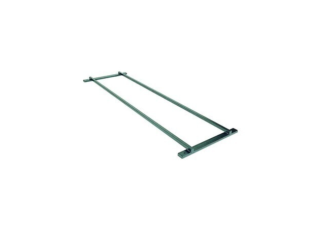 UTB Transporter Base