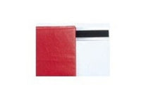 Resilite Velcro Mat Hangers