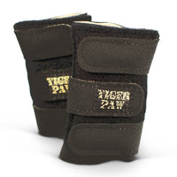 Water Proof Tiger Paws