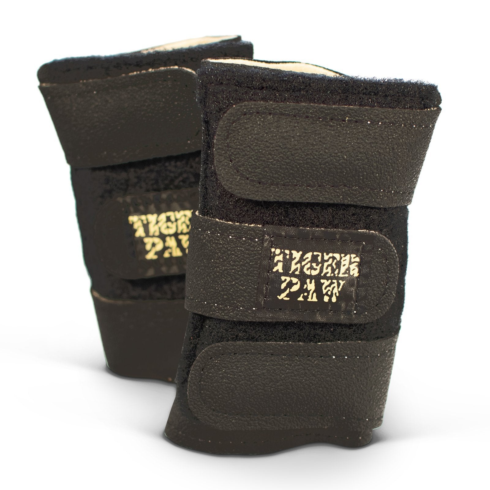 Water Proof Tiger Paws