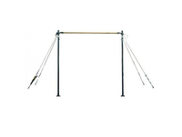 Women's Traditional Single Bar Trainer