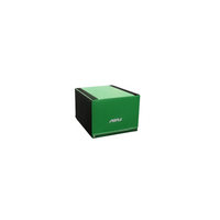 NEW! G2N Master Warp Wall - Top Block