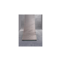 NEW! G2N Master Warp Wall