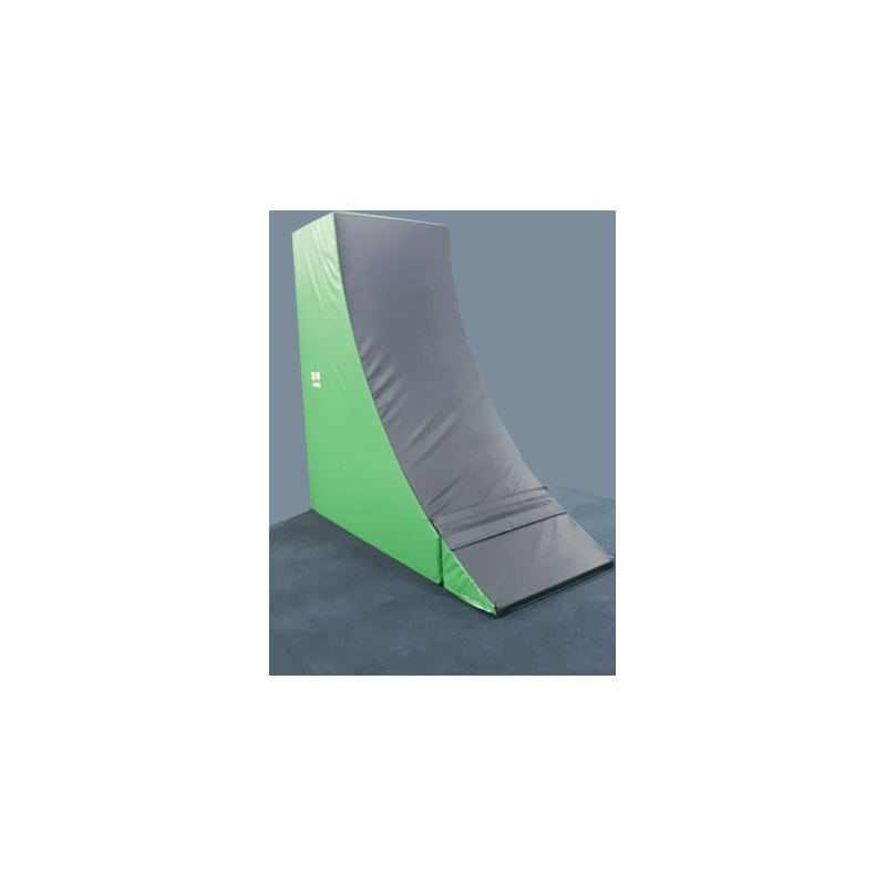 NEW! G2N Master Warp Wall