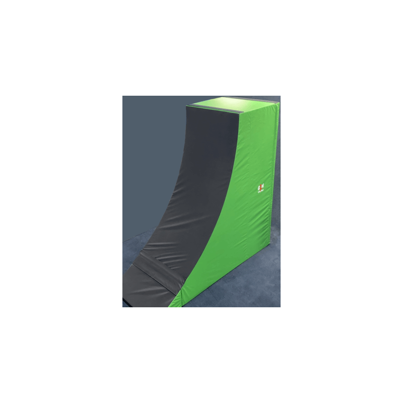 NEW! G2N Master Warp Wall