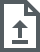 File upload icon