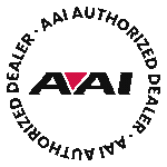 AAI Certified