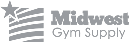 Midwest Gym Supply