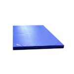 https://www.midwestgymsupply.com/wp-content/uploads/2016/03/591-thickbox_default-Resilite-4-Non-Fold-Throw-Mats-150x150.jpg